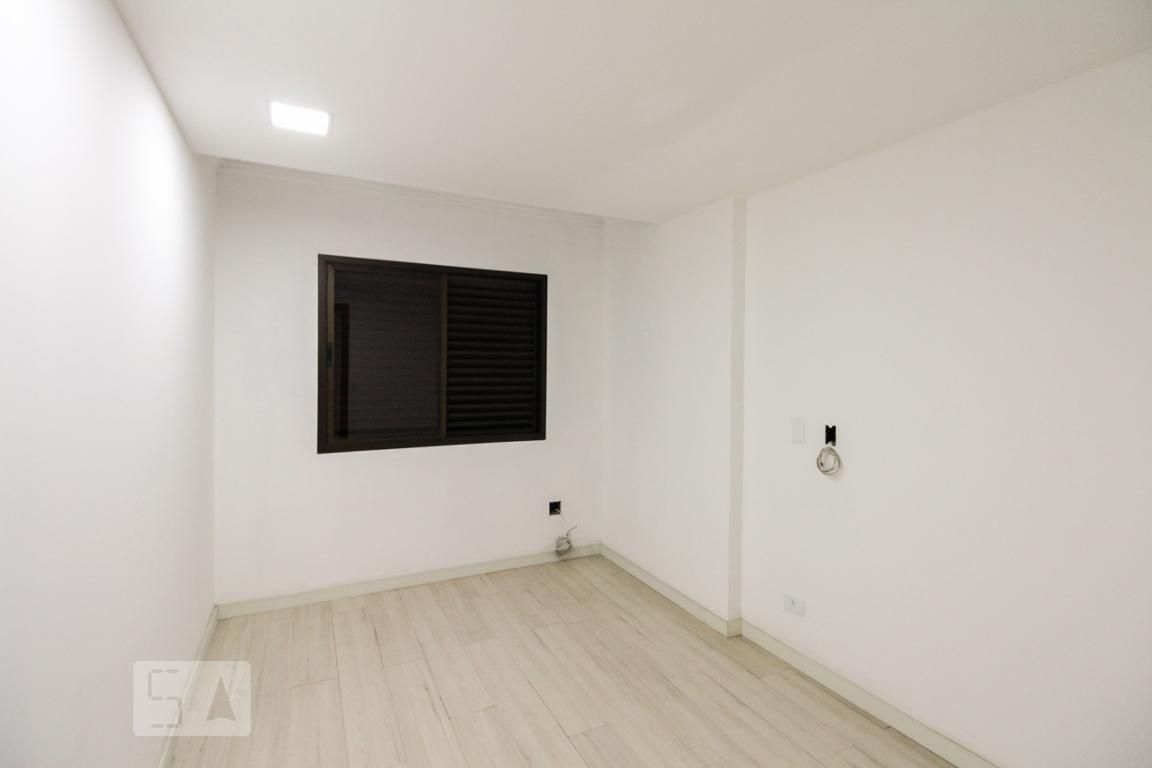 Apartamento, 3 quartos, 126 m² - Foto 9