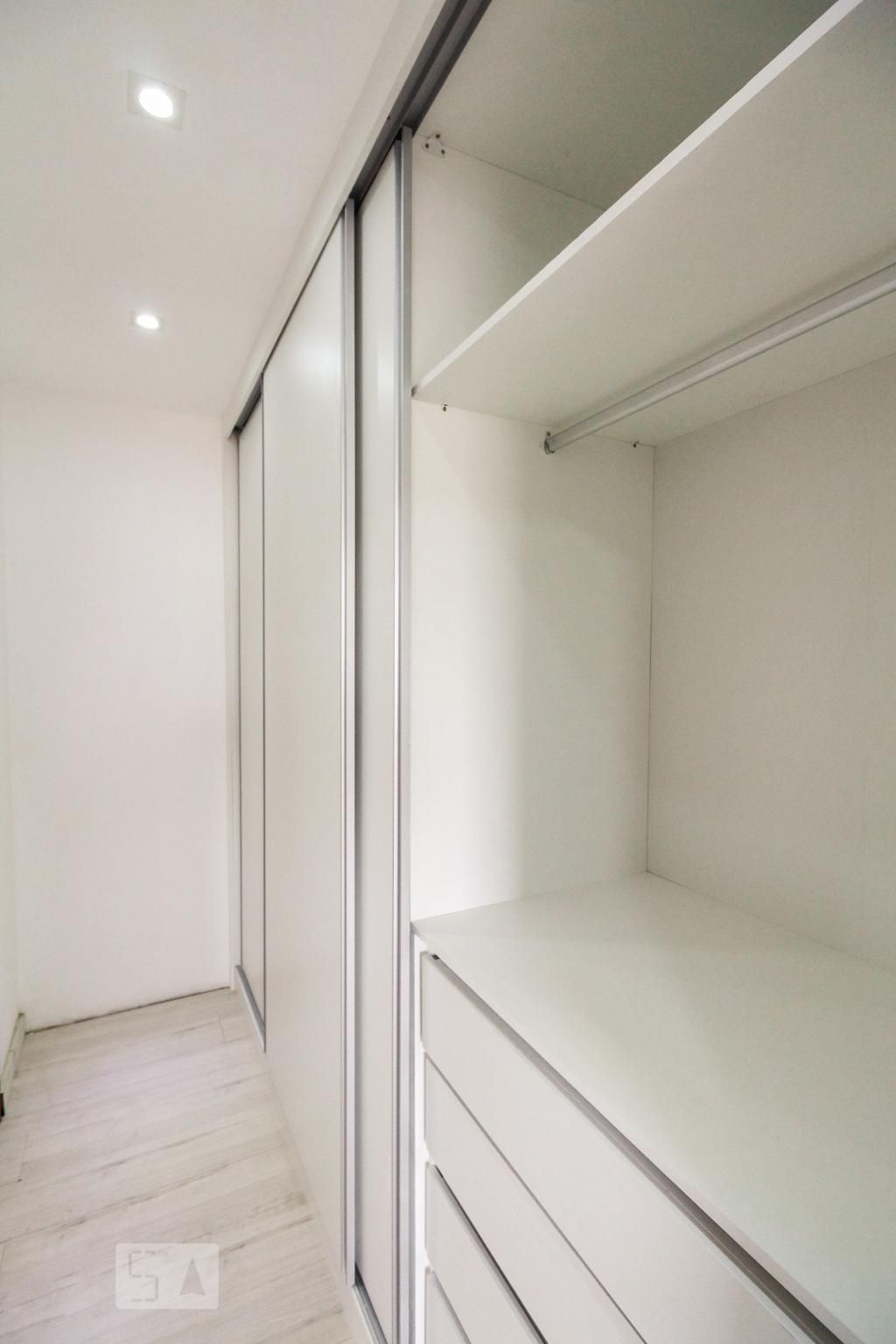 Apartamento, 3 quartos, 126 m² - Foto 18