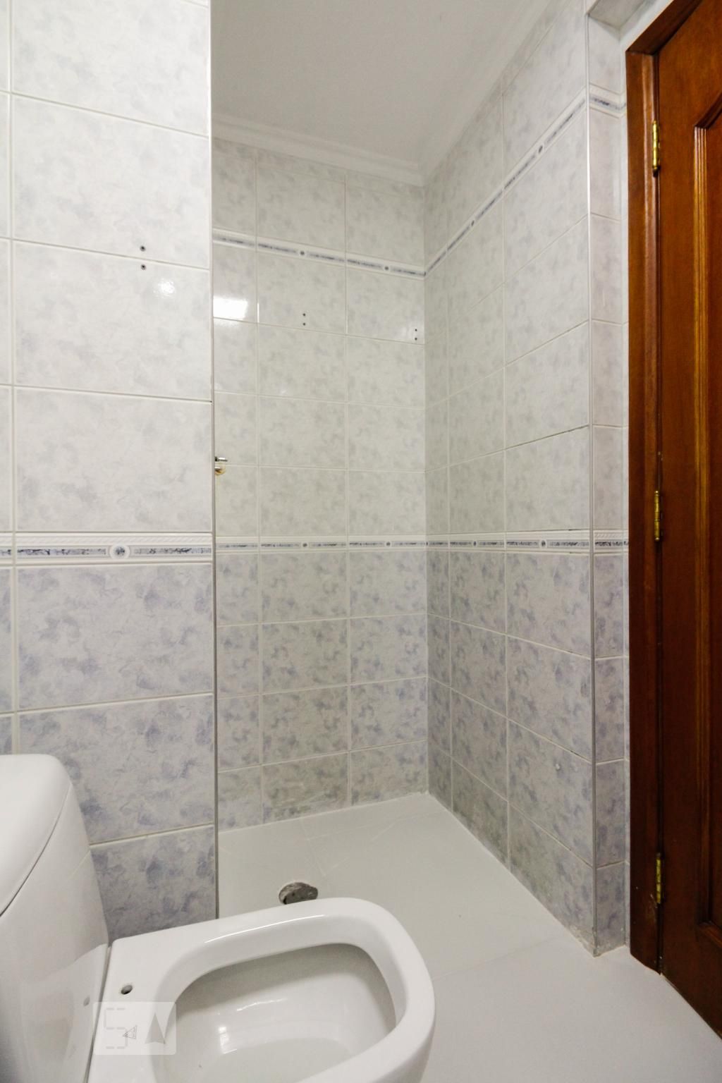 Apartamento, 3 quartos, 126 m² - Foto 23