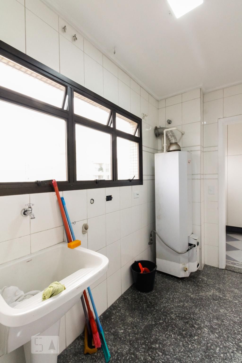 Apartamento, 3 quartos, 126 m² - Foto 26