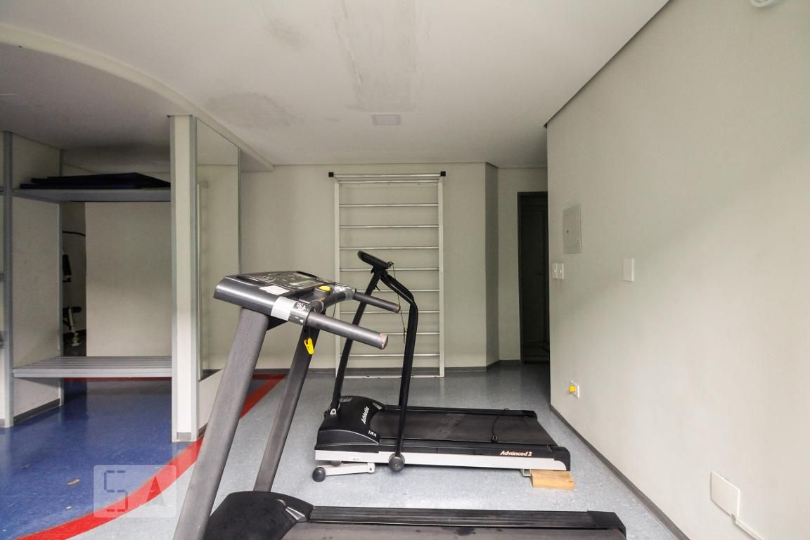 Apartamento, 3 quartos, 126 m² - Foto 33