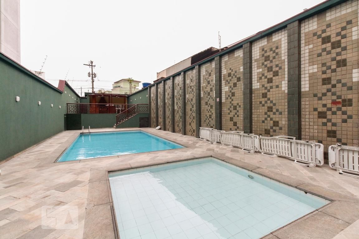 Apartamento, 3 quartos, 126 m² - Foto 29