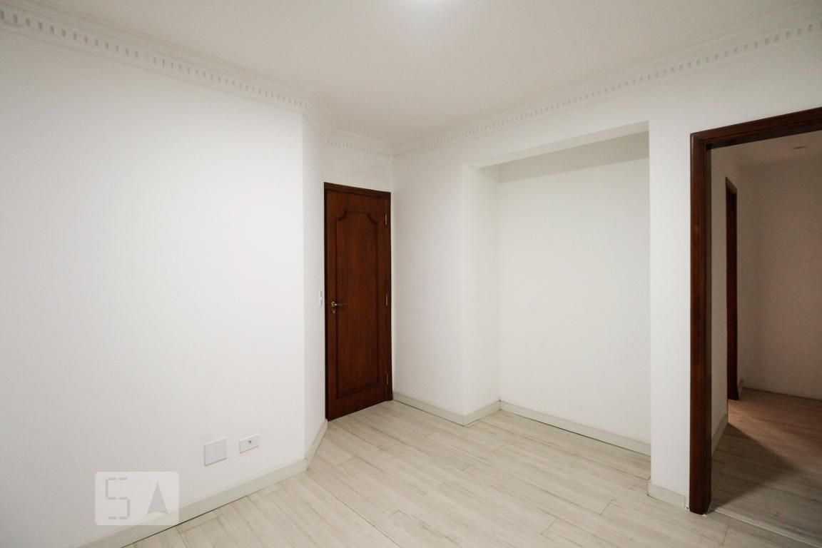 Apartamento, 3 quartos, 126 m² - Foto 16