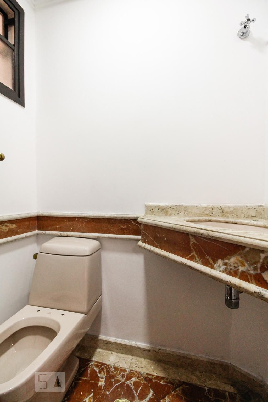 Apartamento, 3 quartos, 126 m² - Foto 8