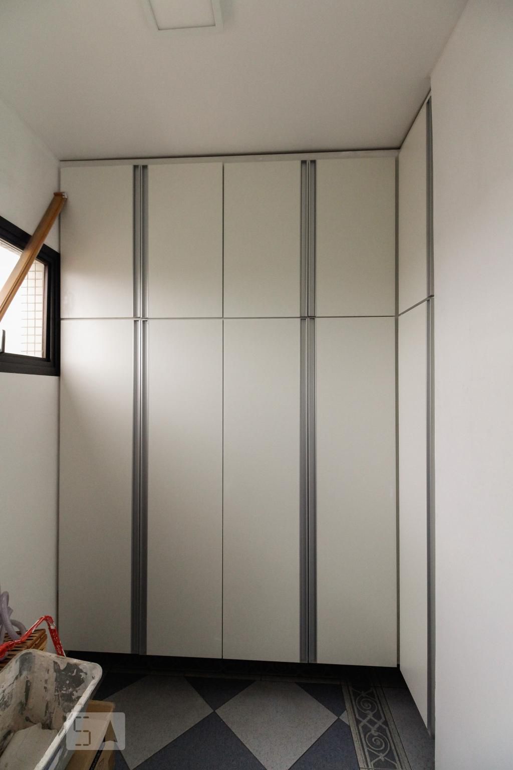 Apartamento, 3 quartos, 126 m² - Foto 27