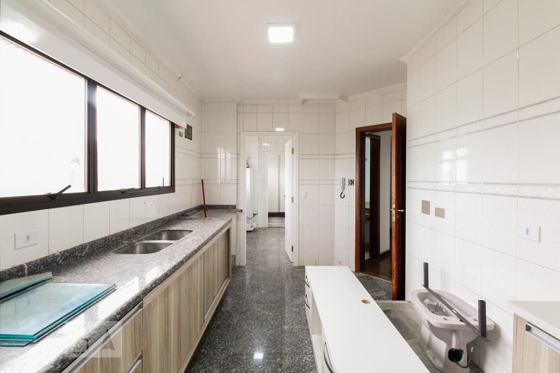 Apartamento, 3 quartos, 126 m² - Foto 25