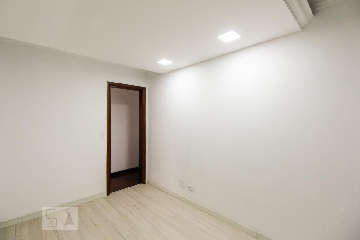Apartamento, 3 quartos, 126 m² - Foto 11