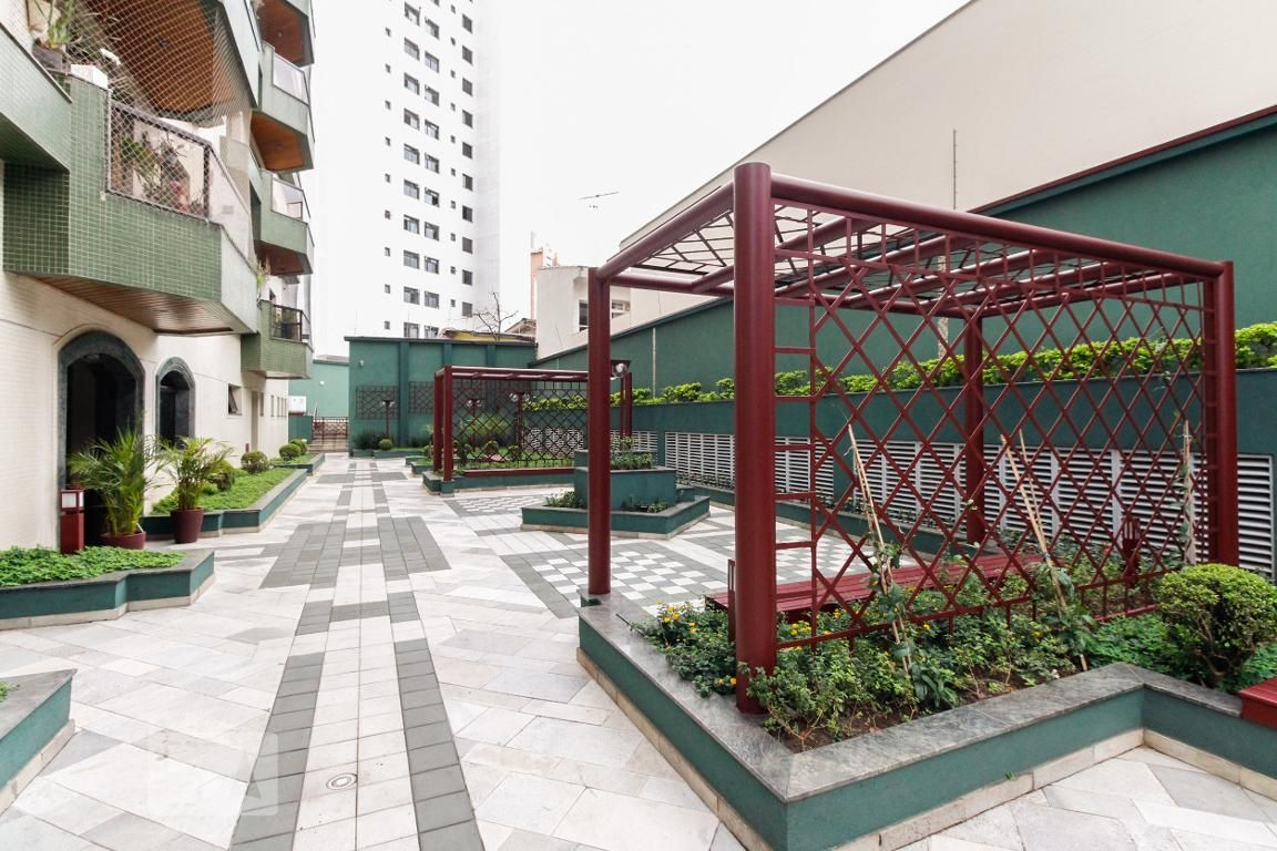 Apartamento, 3 quartos, 126 m² - Foto 36