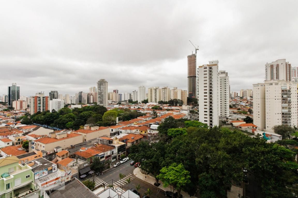 Apartamento, 3 quartos, 126 m² - Foto 7