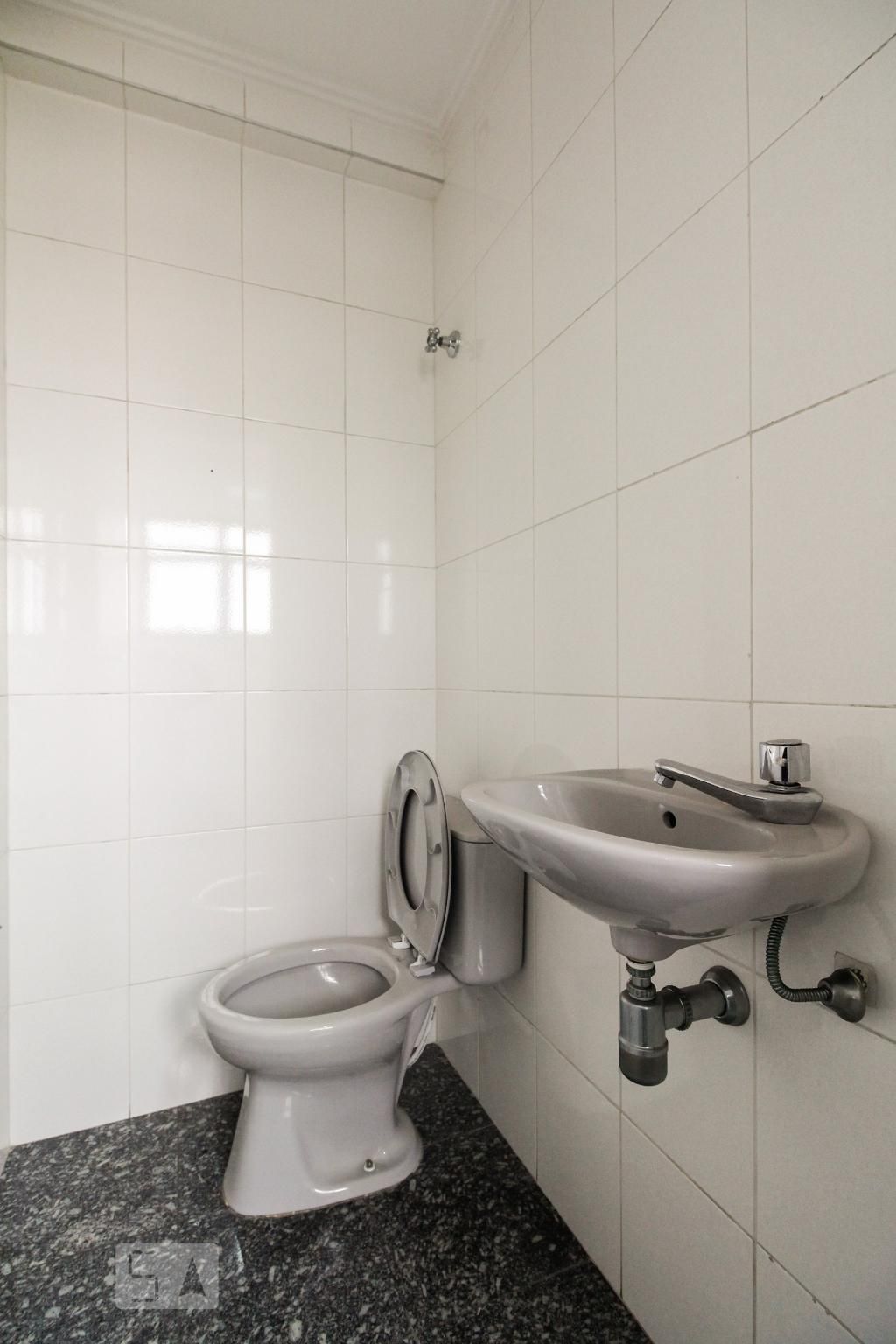 Apartamento, 3 quartos, 126 m² - Foto 28