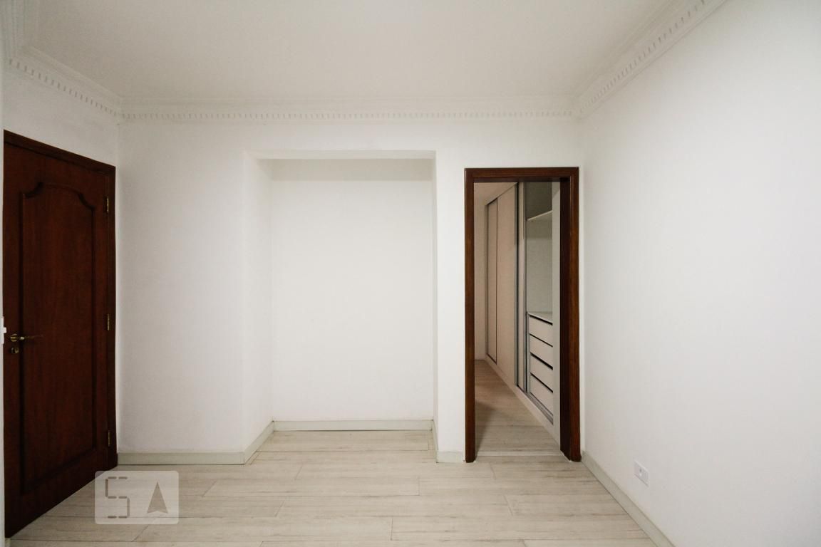 Apartamento, 3 quartos, 126 m² - Foto 17