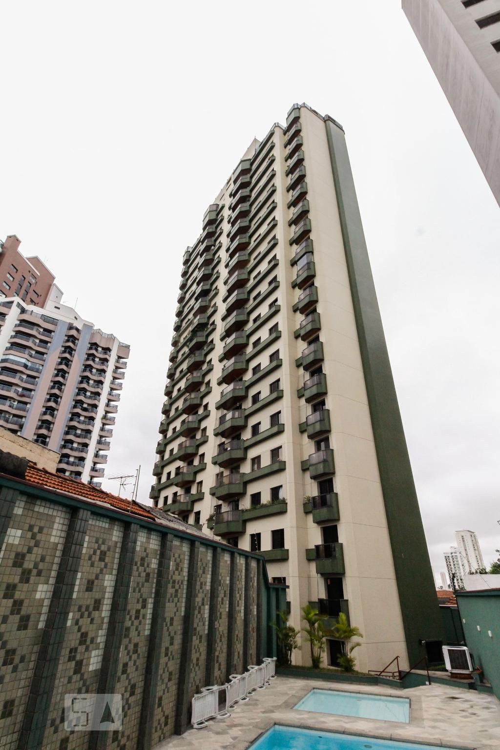 Apartamento, 3 quartos, 126 m² - Foto 31