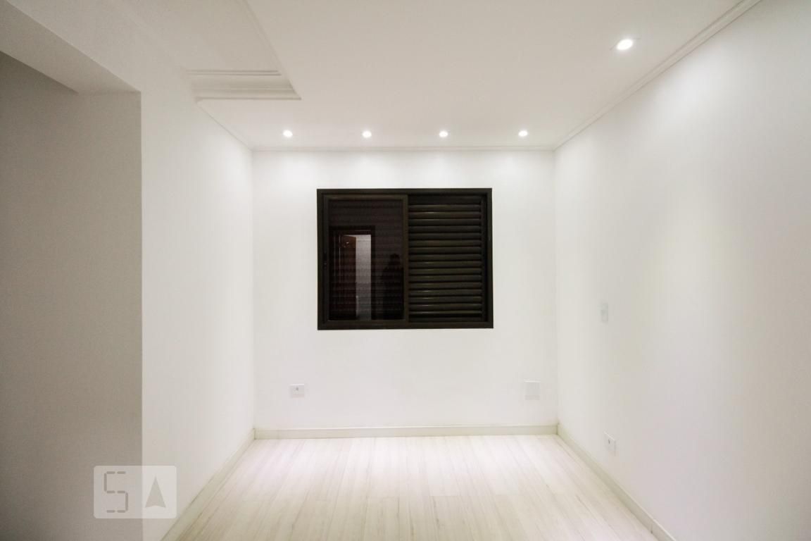 Apartamento, 3 quartos, 126 m² - Foto 13