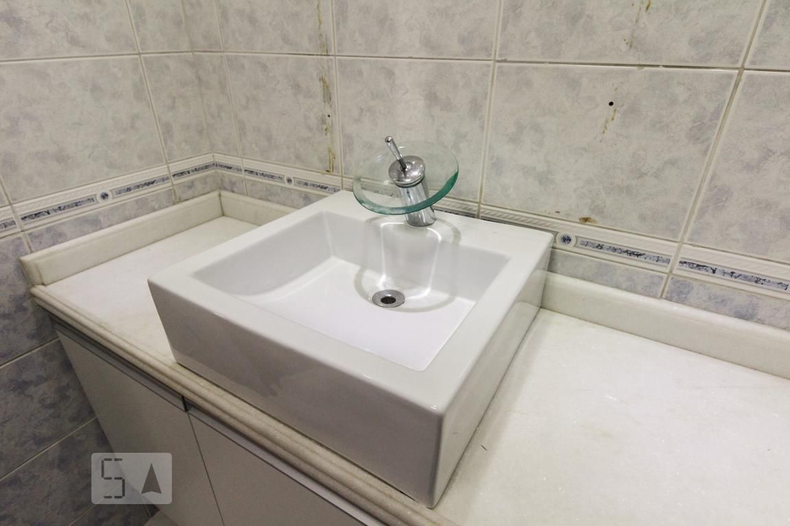 Apartamento, 3 quartos, 126 m² - Foto 22