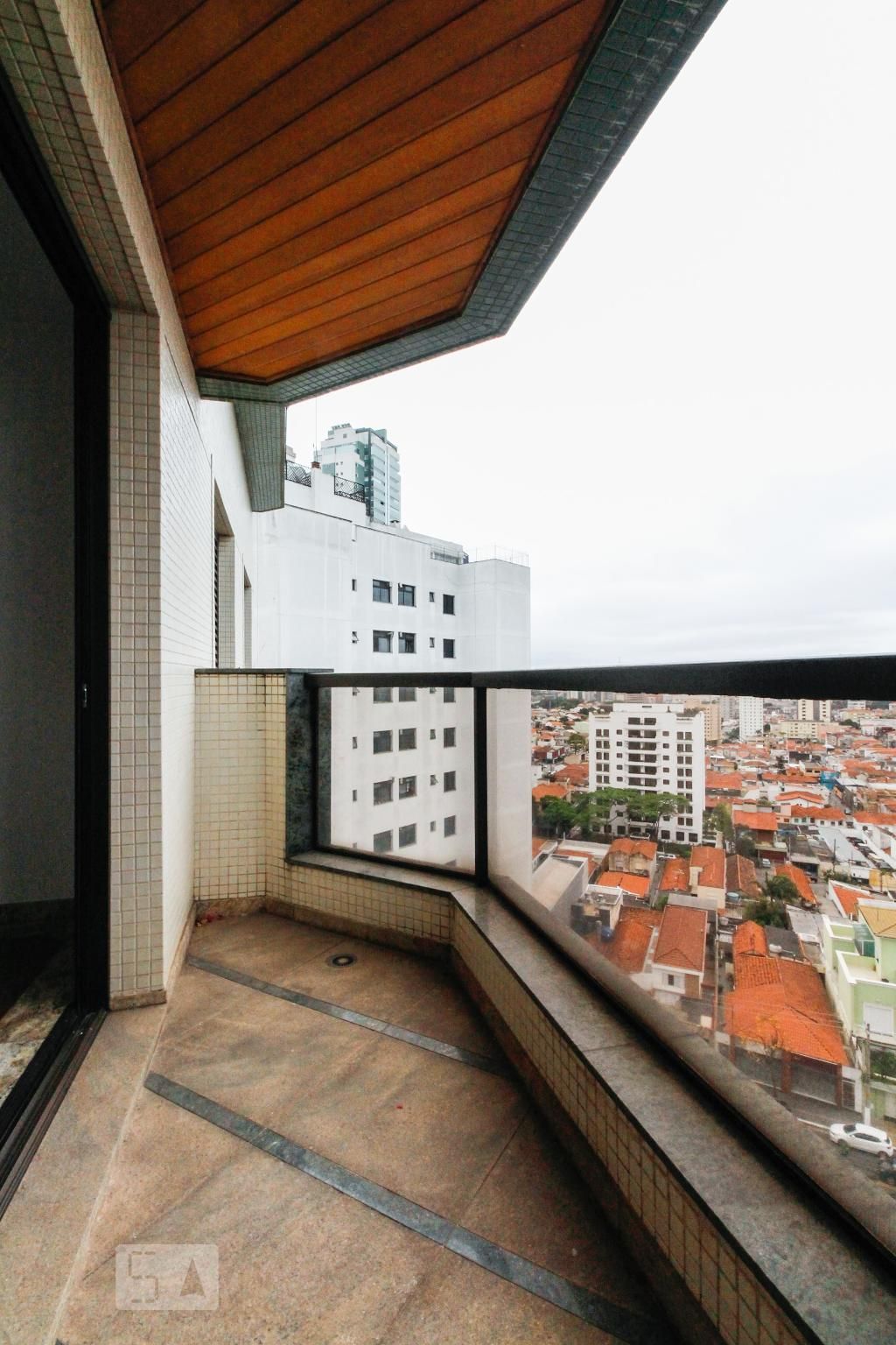 Apartamento, 3 quartos, 126 m² - Foto 6