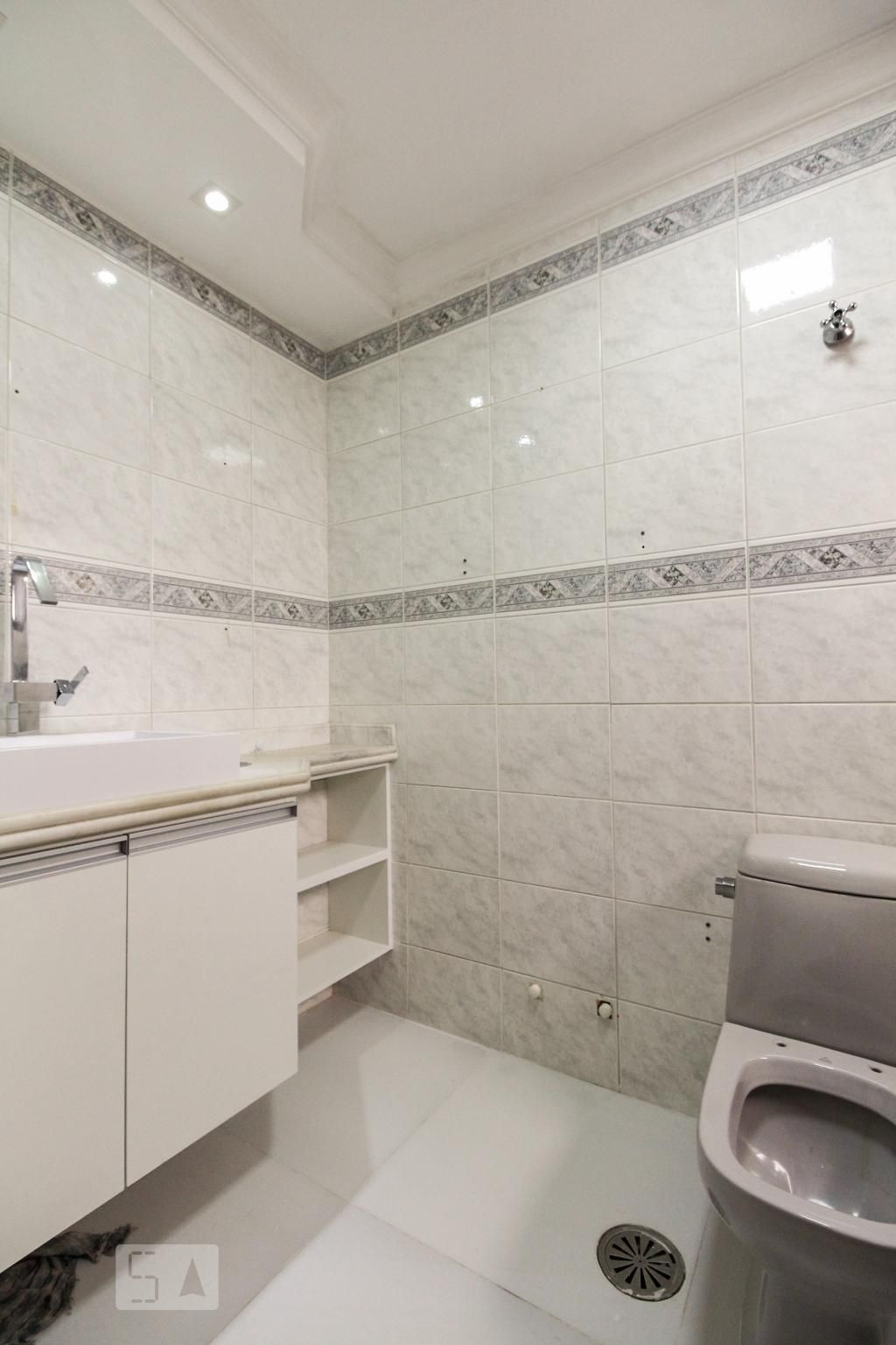 Apartamento, 3 quartos, 126 m² - Foto 19