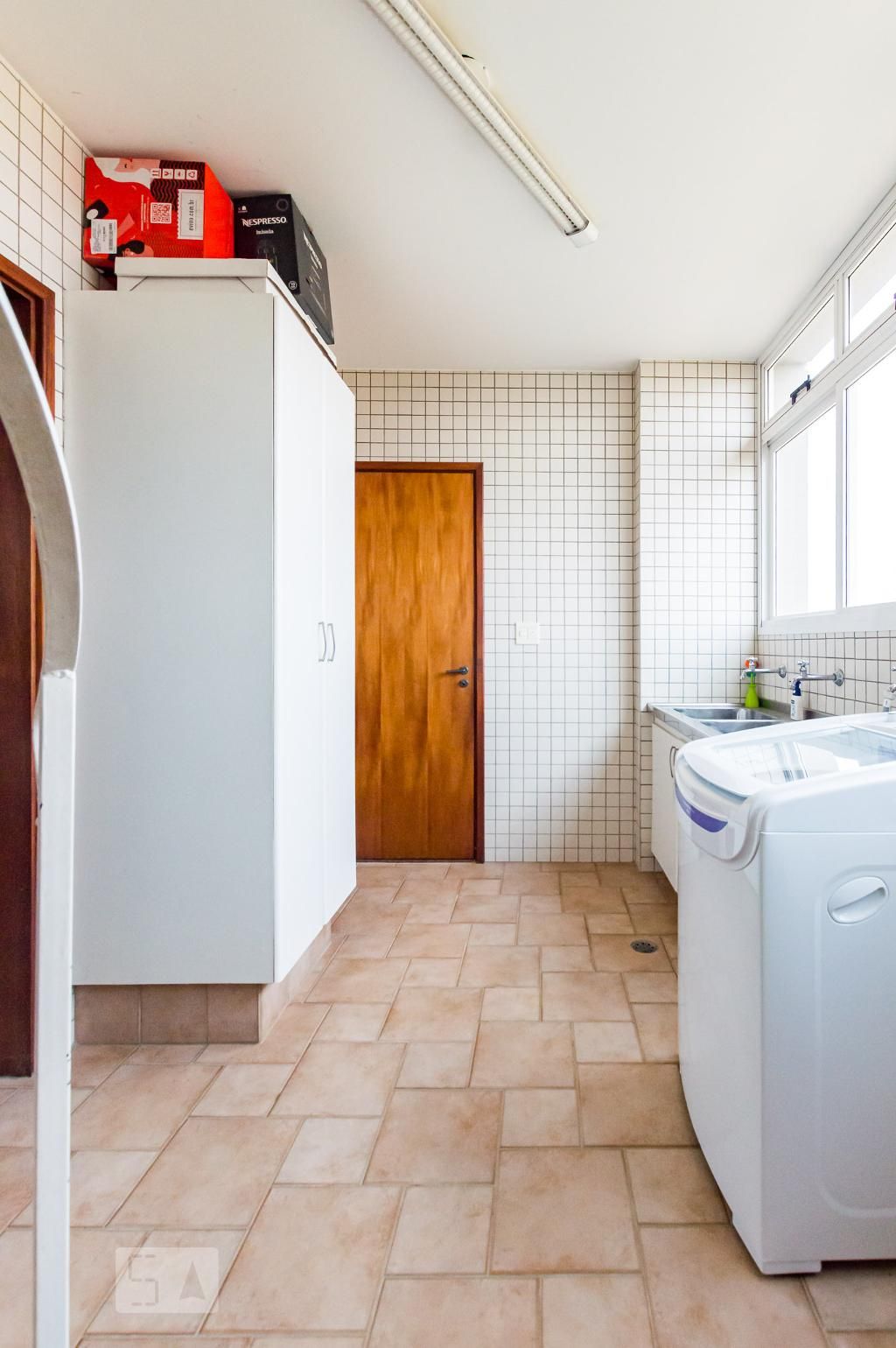 Apartamento à Venda - Jardim Flamboyant, 3 Quartos,  505 m2 em , Campinas - sp | SoloBR