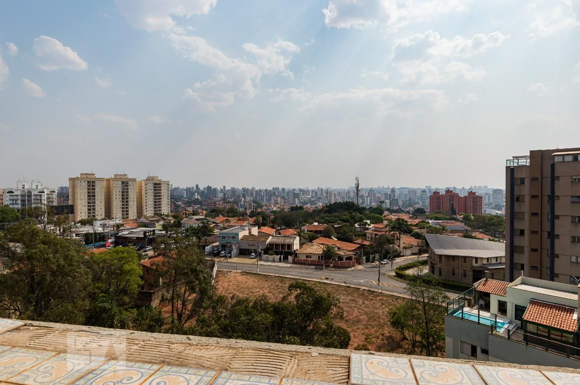 Apartamento à Venda - Jardim Flamboyant, 3 Quartos,  505 m2 em , Campinas - sp | SoloBR