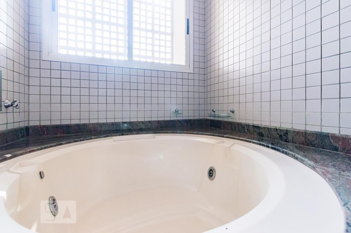 Apartamento à Venda - Jardim Flamboyant, 3 Quartos,  505 m2 em , Campinas - sp | SoloBR