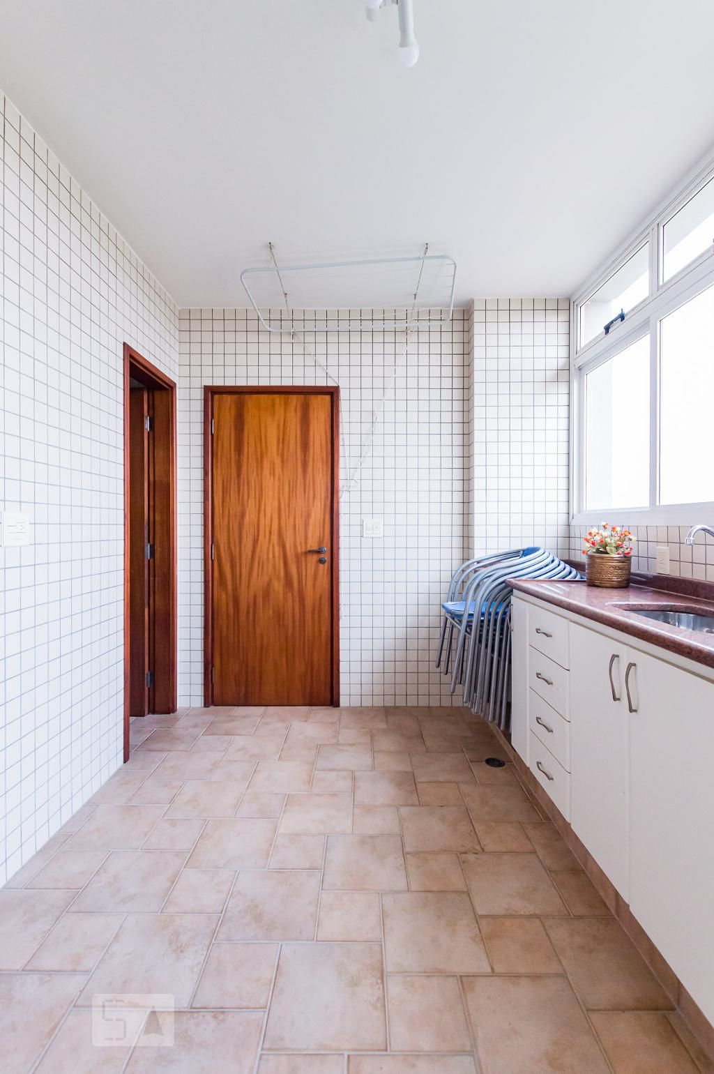 Apartamento à Venda - Jardim Flamboyant, 3 Quartos,  505 m2 em , Campinas - sp | SoloBR