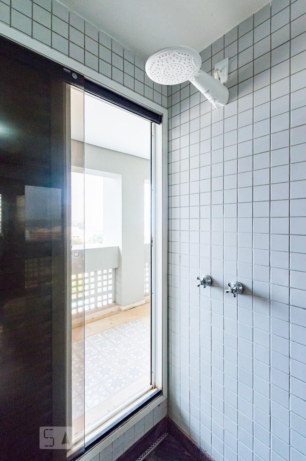 Apartamento à Venda - Jardim Flamboyant, 3 Quartos,  505 m2 em , Campinas - sp | SoloBR