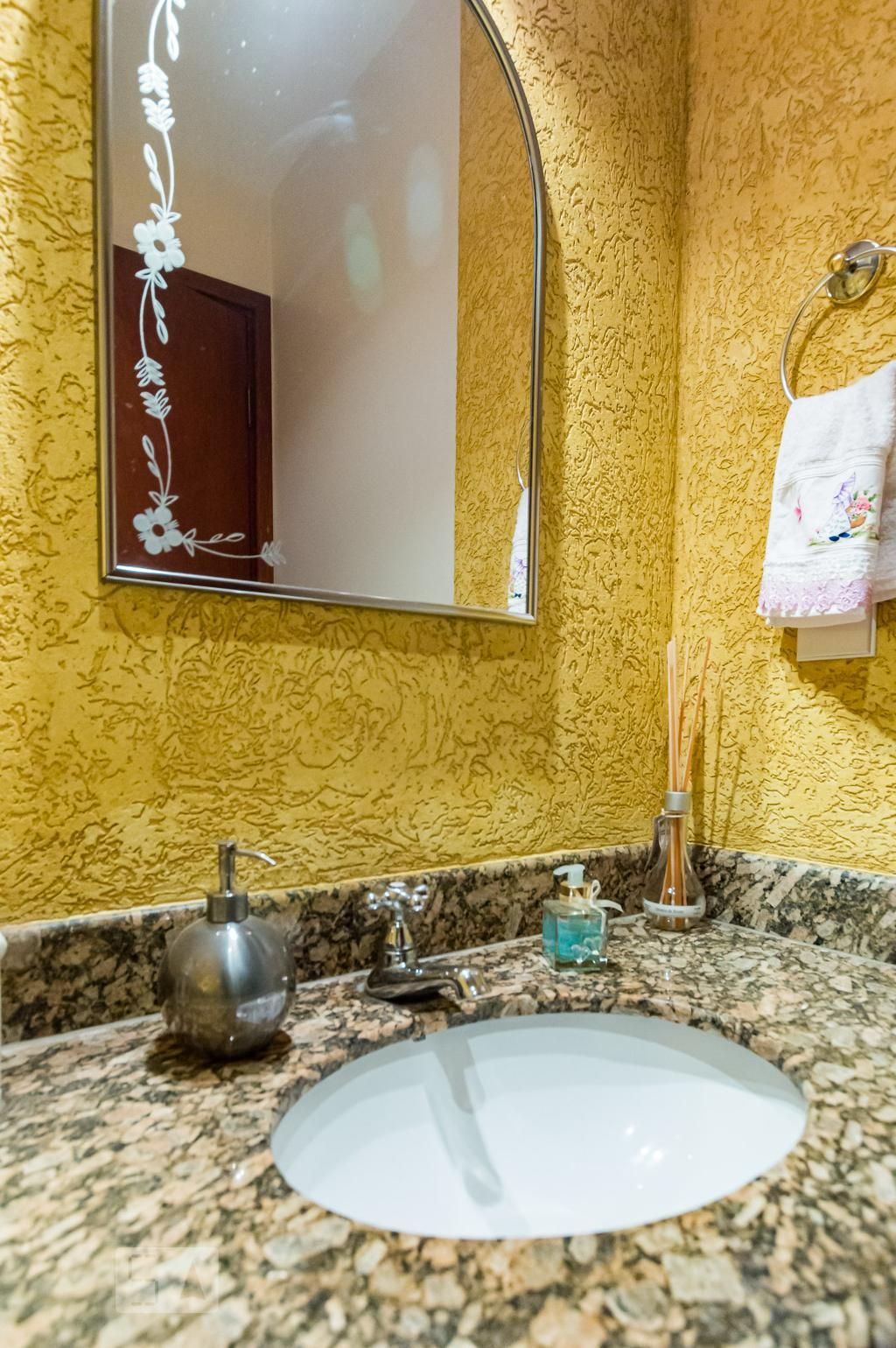 Apartamento à Venda - Jardim Flamboyant, 3 Quartos,  505 m2 em , Campinas - sp | SoloBR