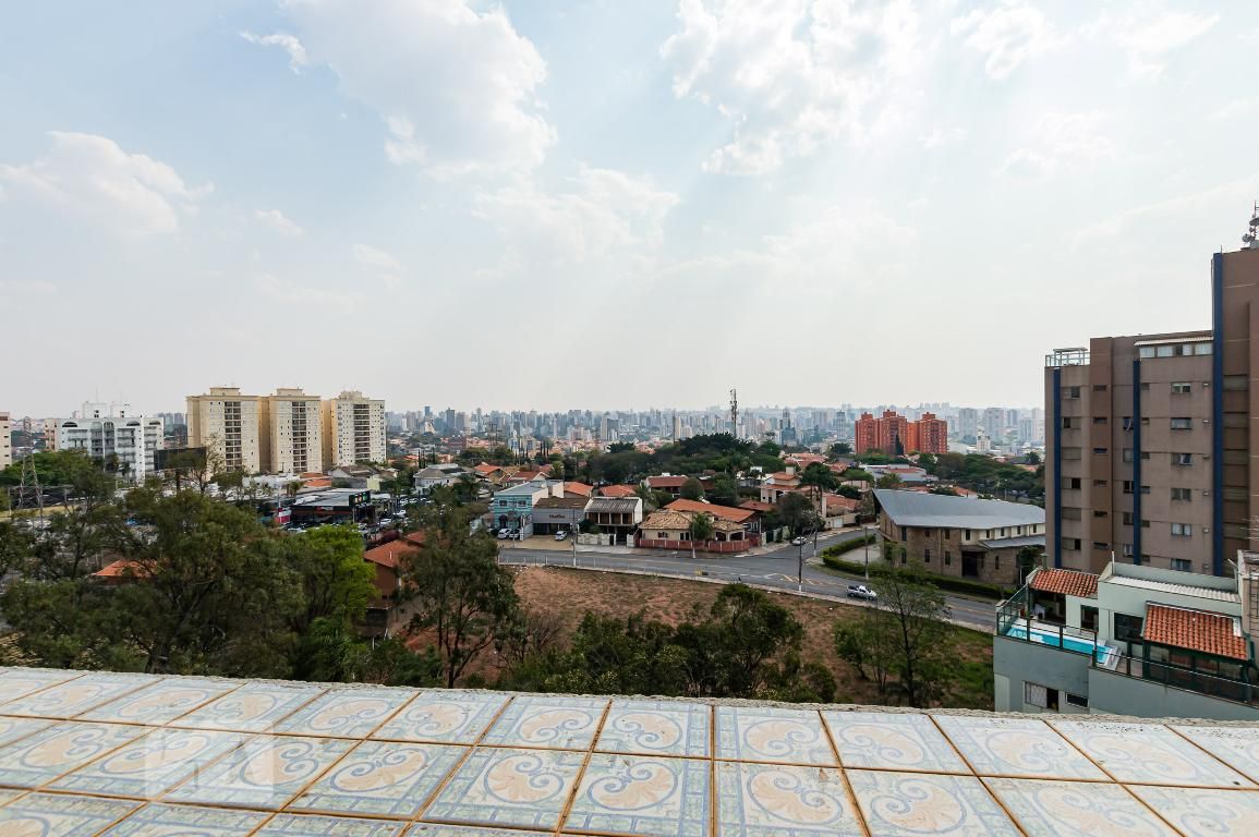Apartamento à Venda - Jardim Flamboyant, 3 Quartos,  505 m2 em , Campinas - sp | SoloBR