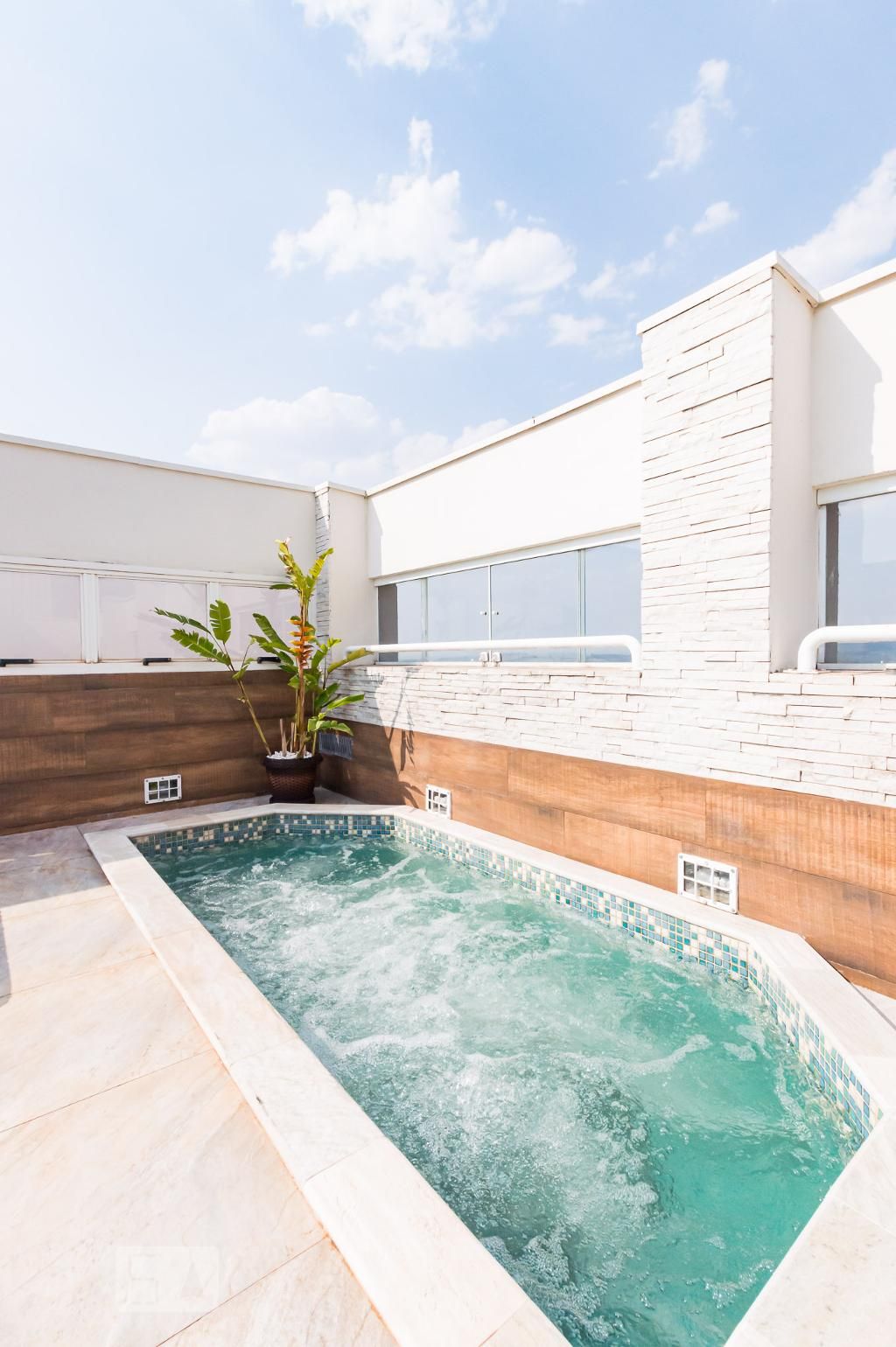 Apartamento à Venda - Jardim Flamboyant, 3 Quartos,  505 m2 em , Campinas - sp | SoloBR