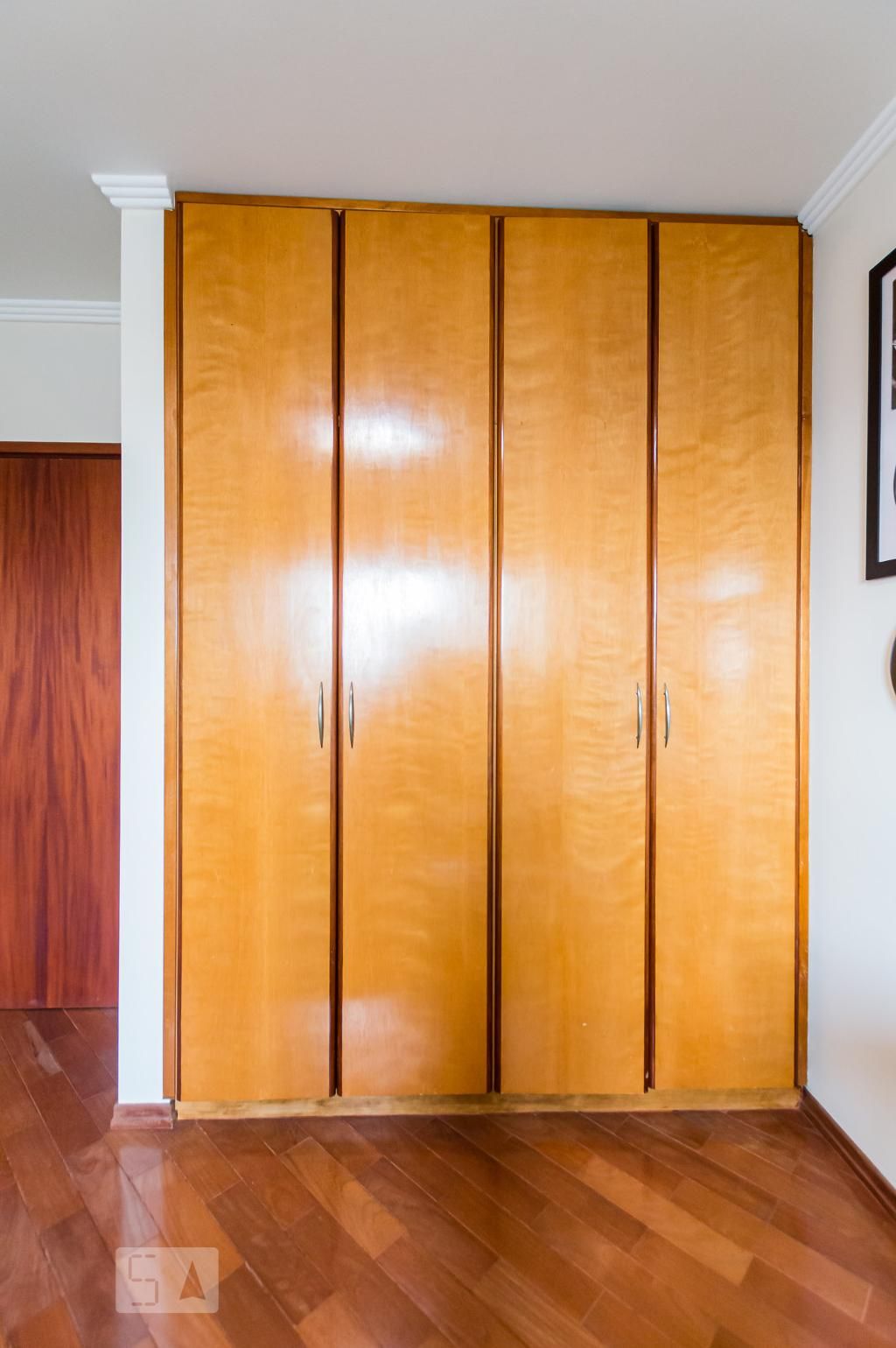 Apartamento à Venda - Jardim Flamboyant, 3 Quartos,  505 m2 em , Campinas - sp | SoloBR
