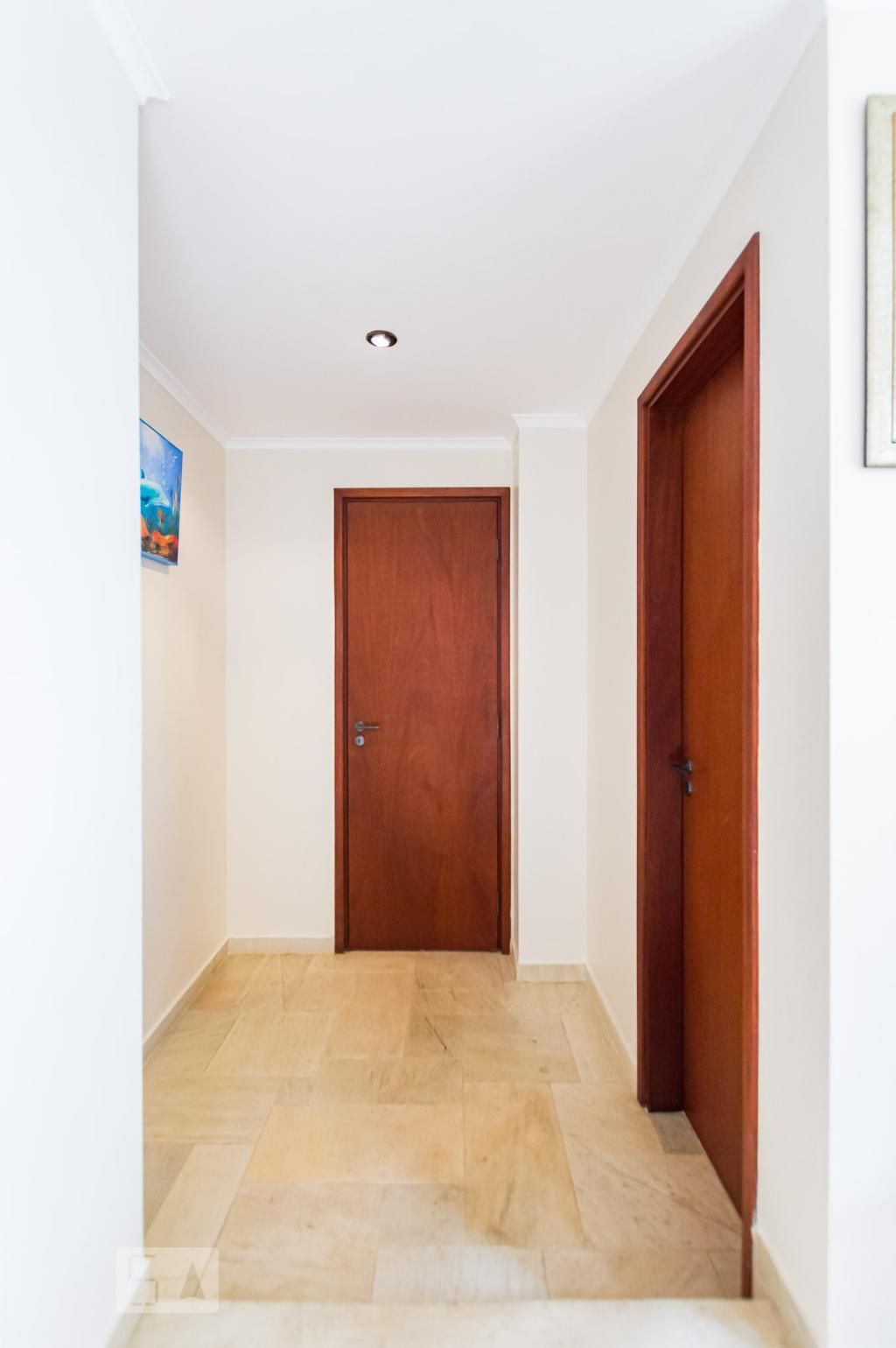 Apartamento à Venda - Jardim Flamboyant, 3 Quartos,  505 m2 em , Campinas - sp | SoloBR