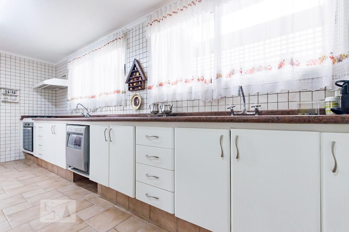 Apartamento à Venda - Jardim Flamboyant, 3 Quartos,  505 m2 em , Campinas - sp | SoloBR