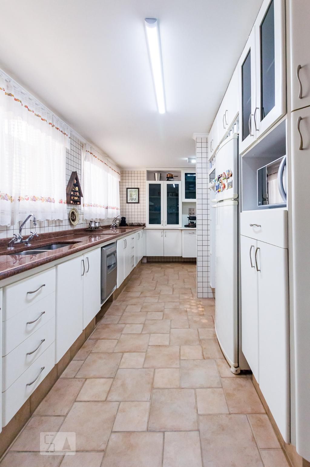 Apartamento à Venda - Jardim Flamboyant, 3 Quartos,  505 m2 em , Campinas - sp | SoloBR