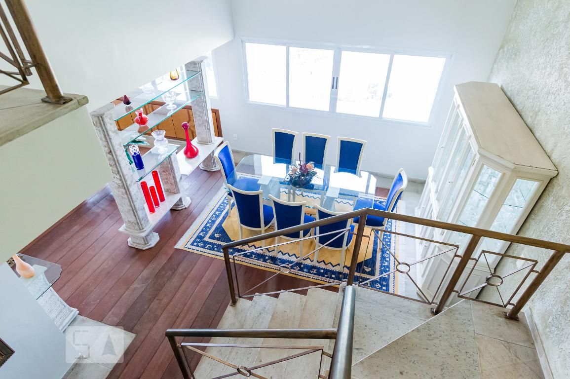 Apartamento à Venda - Jardim Flamboyant, 3 Quartos,  505 m2 em , Campinas - sp | SoloBR