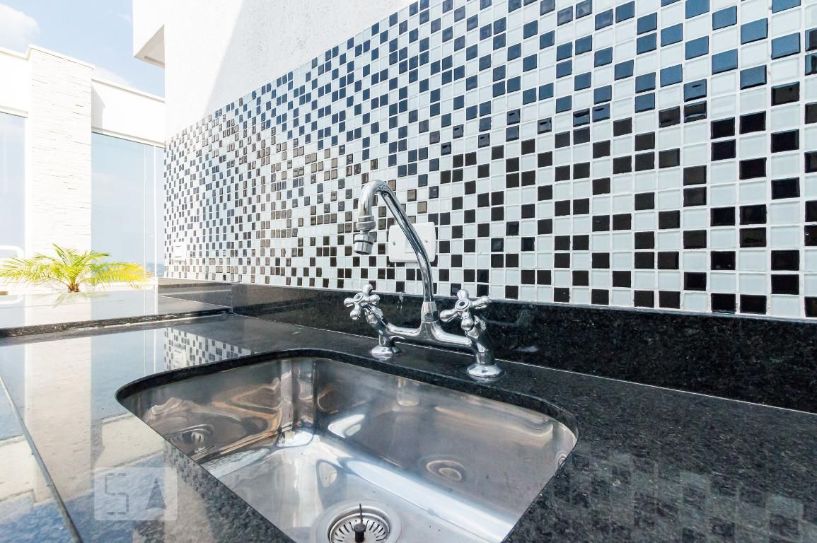 Apartamento à Venda - Jardim Flamboyant, 3 Quartos,  505 m2 em , Campinas - sp | SoloBR