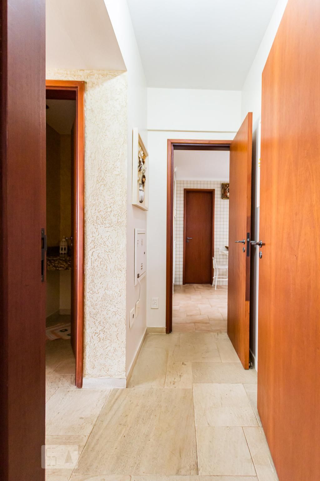 Apartamento à Venda - Jardim Flamboyant, 3 Quartos,  505 m2 em , Campinas - sp | SoloBR