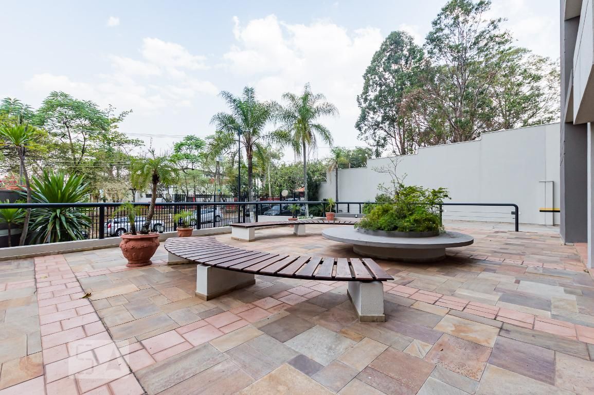 Apartamento à Venda - Jardim Flamboyant, 3 Quartos,  505 m2 em , Campinas - sp | SoloBR