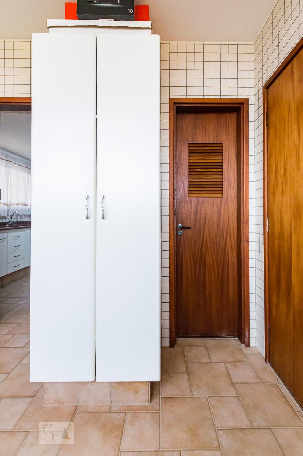 Apartamento à Venda - Jardim Flamboyant, 3 Quartos,  505 m2 em , Campinas - sp | SoloBR