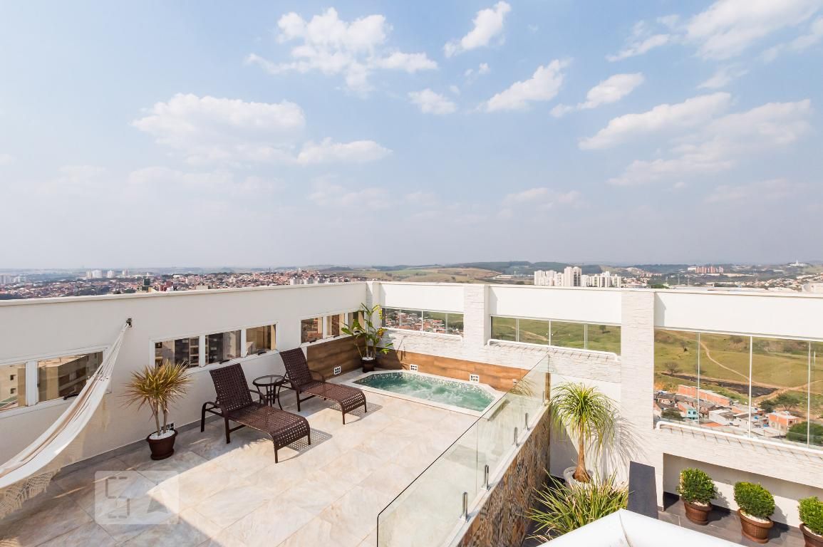 Apartamento à Venda - Jardim Flamboyant, 3 Quartos,  505 m2 em , Campinas - sp | SoloBR