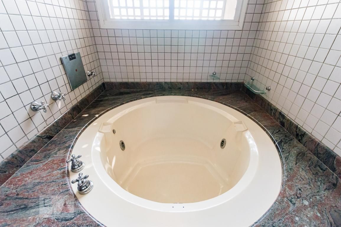 Apartamento à Venda - Jardim Flamboyant, 3 Quartos,  505 m2 em , Campinas - sp | SoloBR