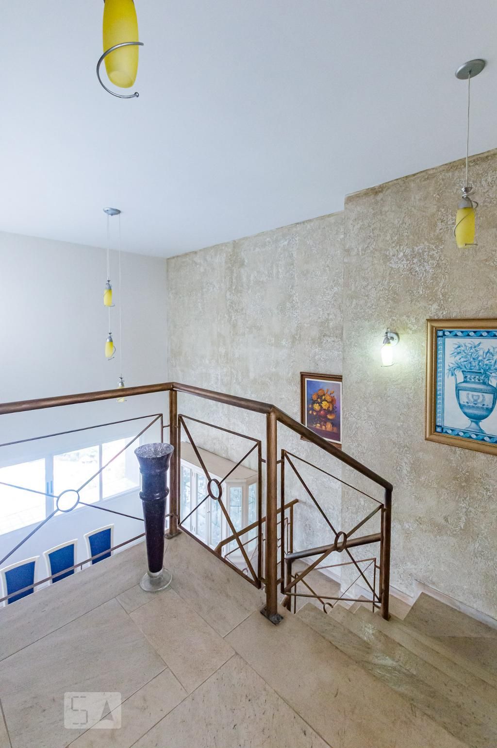 Apartamento à Venda - Jardim Flamboyant, 3 Quartos,  505 m2 em , Campinas - sp | SoloBR