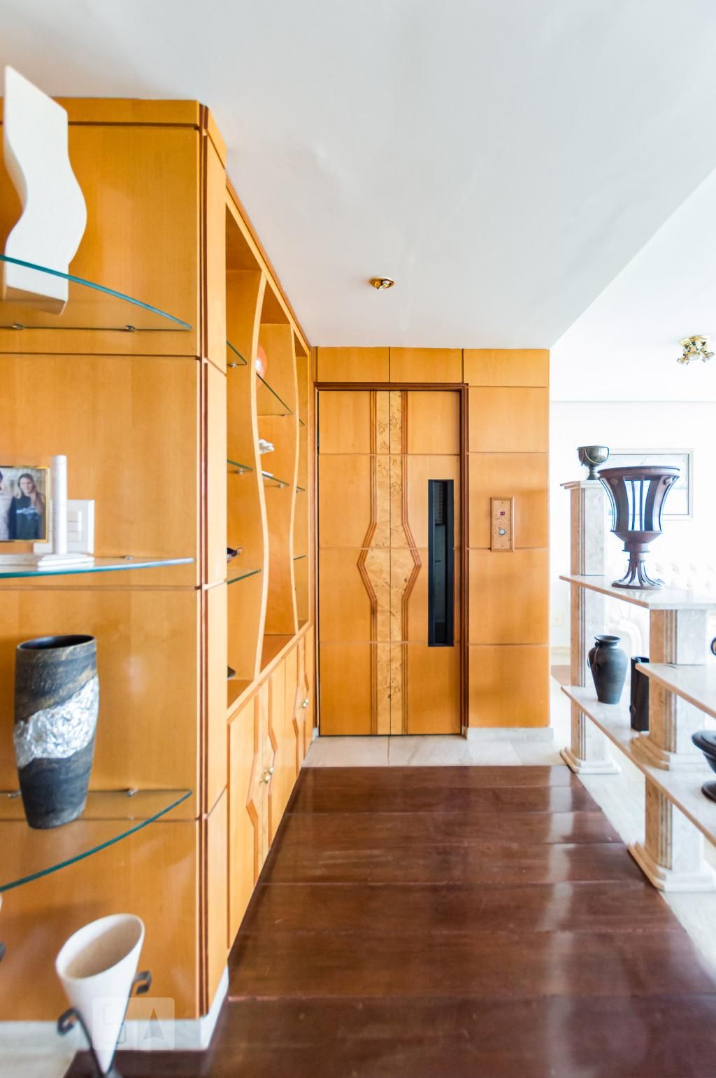 Apartamento à Venda - Jardim Flamboyant, 3 Quartos,  505 m2 em , Campinas - sp | SoloBR