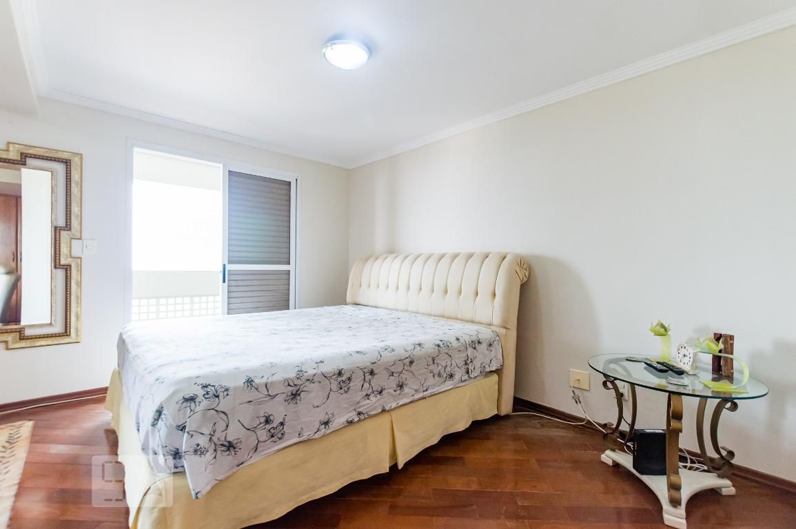 Apartamento à Venda - Jardim Flamboyant, 3 Quartos,  505 m2 em , Campinas - sp | SoloBR