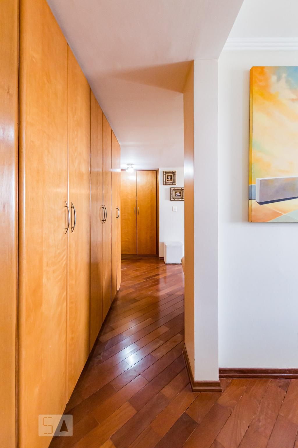 Apartamento à Venda - Jardim Flamboyant, 3 Quartos,  505 m2 em , Campinas - sp | SoloBR