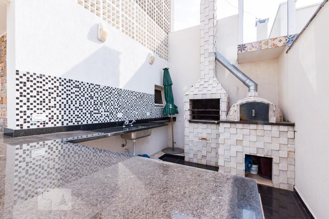 Apartamento à Venda - Jardim Flamboyant, 3 Quartos,  505 m2 em , Campinas - sp | SoloBR