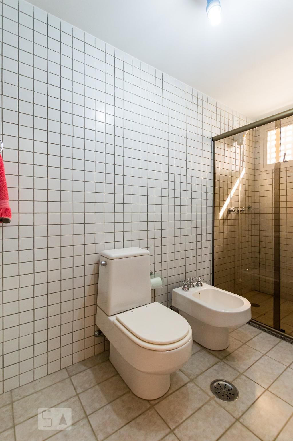 Apartamento à Venda - Jardim Flamboyant, 3 Quartos,  505 m2 em , Campinas - sp | SoloBR
