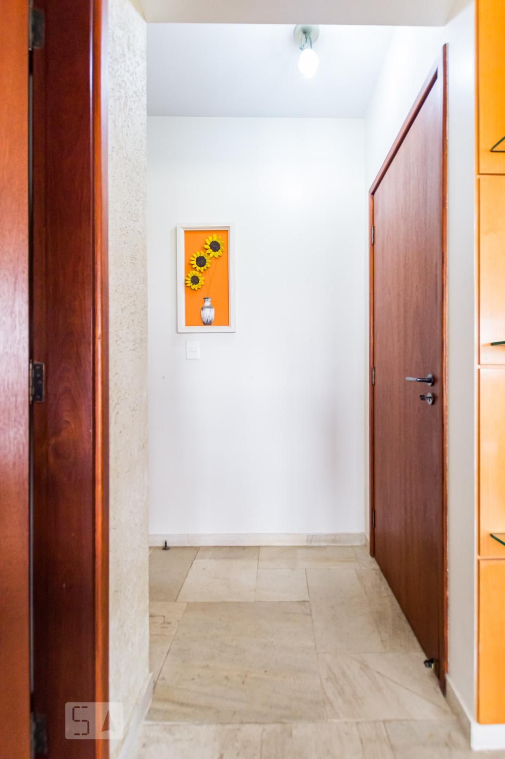 Apartamento à Venda - Jardim Flamboyant, 3 Quartos,  505 m2 em , Campinas - sp | SoloBR