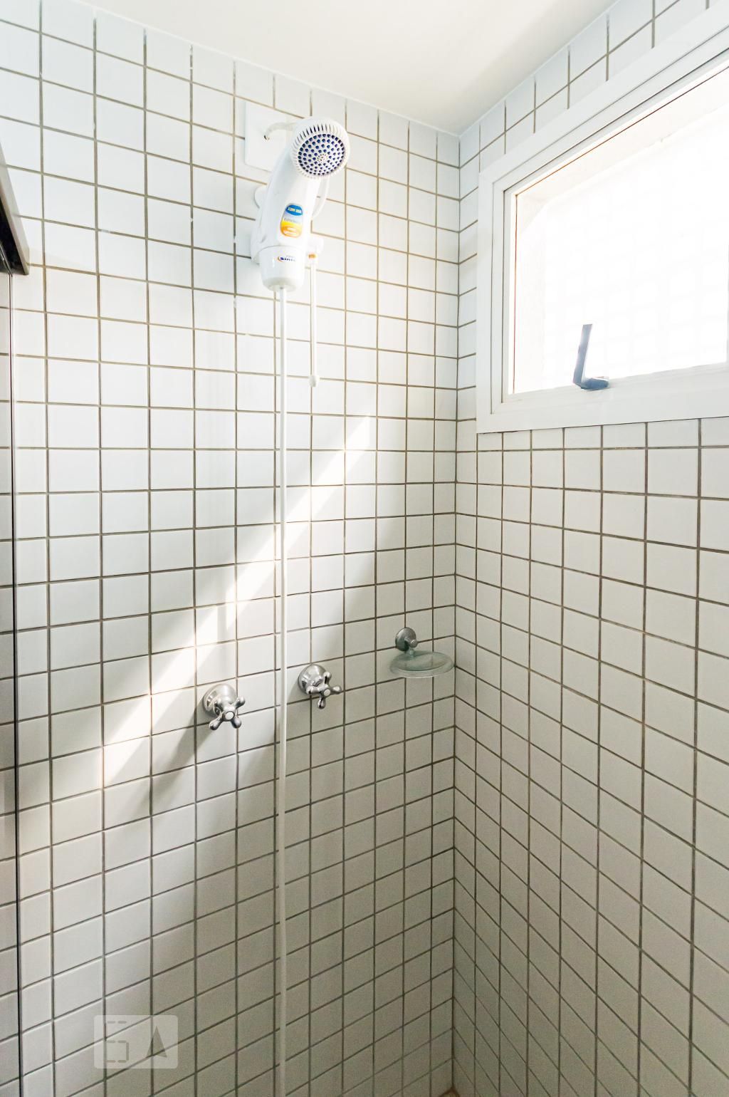 Apartamento à Venda - Jardim Flamboyant, 3 Quartos,  505 m2 em , Campinas - sp | SoloBR