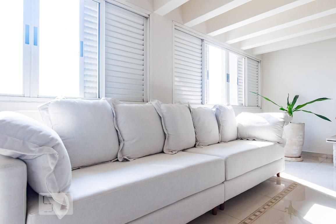 Apartamento à Venda - Jardim Flamboyant, 3 Quartos,  505 m2 em , Campinas - sp | SoloBR