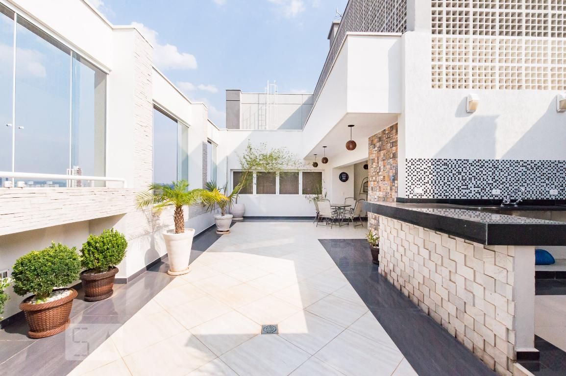 Apartamento à Venda - Jardim Flamboyant, 3 Quartos,  505 m2 em , Campinas - sp | SoloBR