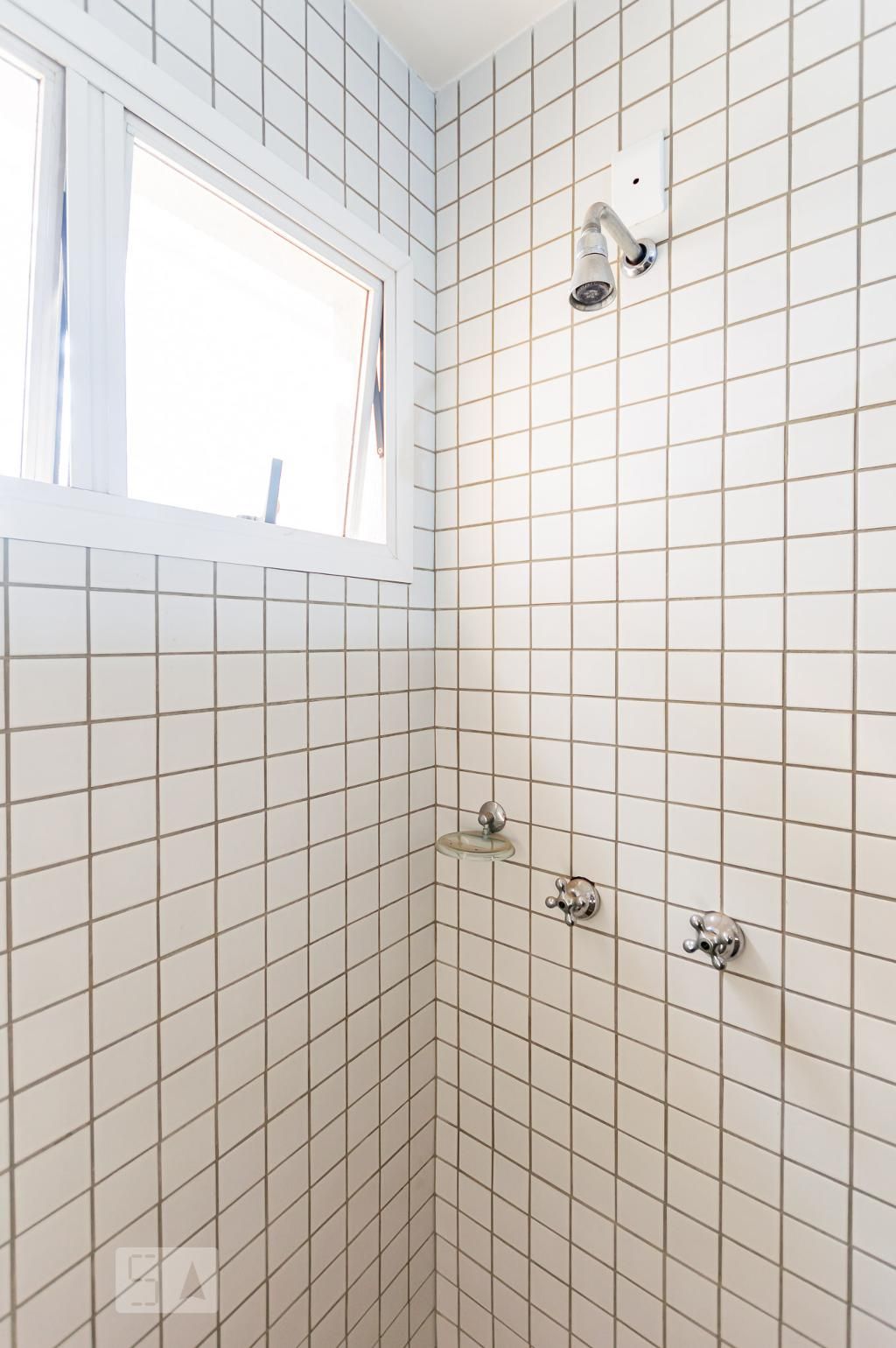 Apartamento à Venda - Jardim Flamboyant, 3 Quartos,  505 m2 em , Campinas - sp | SoloBR